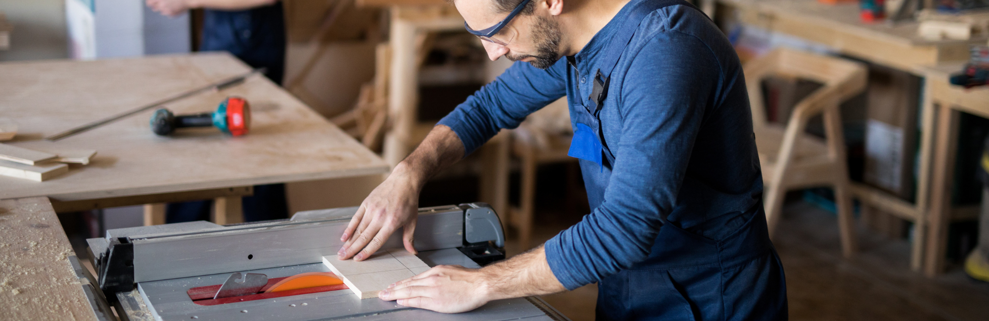 New Tax Break Could Help E-2 Visa Applicants in Light Manufacturing